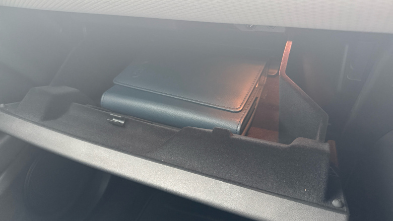 Land Rover Range Rover Evoque 2.0 D150 R-Dynamic S 5dr Auto Diesel Hatchback